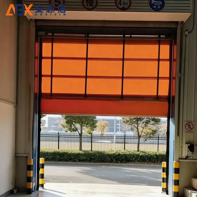 十堰市上叠门