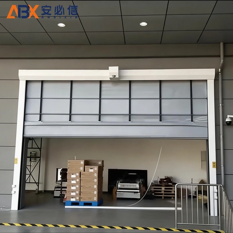 十堰市充气式门封